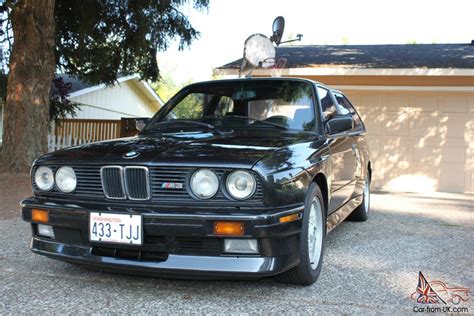 E330 .